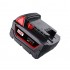 M18FMTIW2F12 Battery