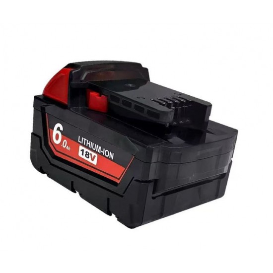 M18FPD2-0 Battery