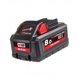 M18 FHIWF12 M18FHIWF12-0X Battery