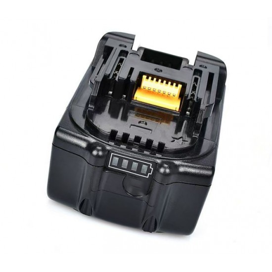 DTM52ZX3 Multi Tool Battery