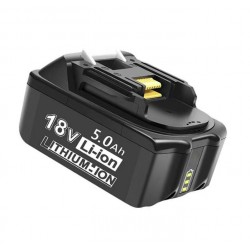 DMP180Z Inflator Battery